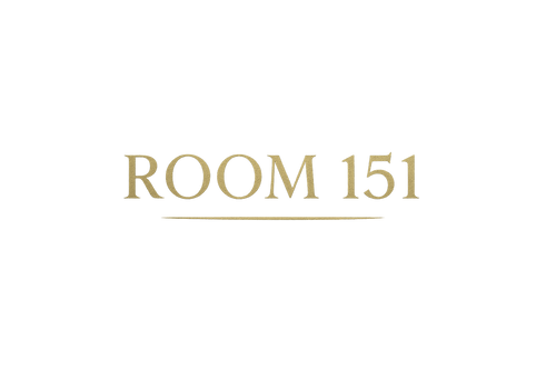 Room 151 Cards & Collectibles